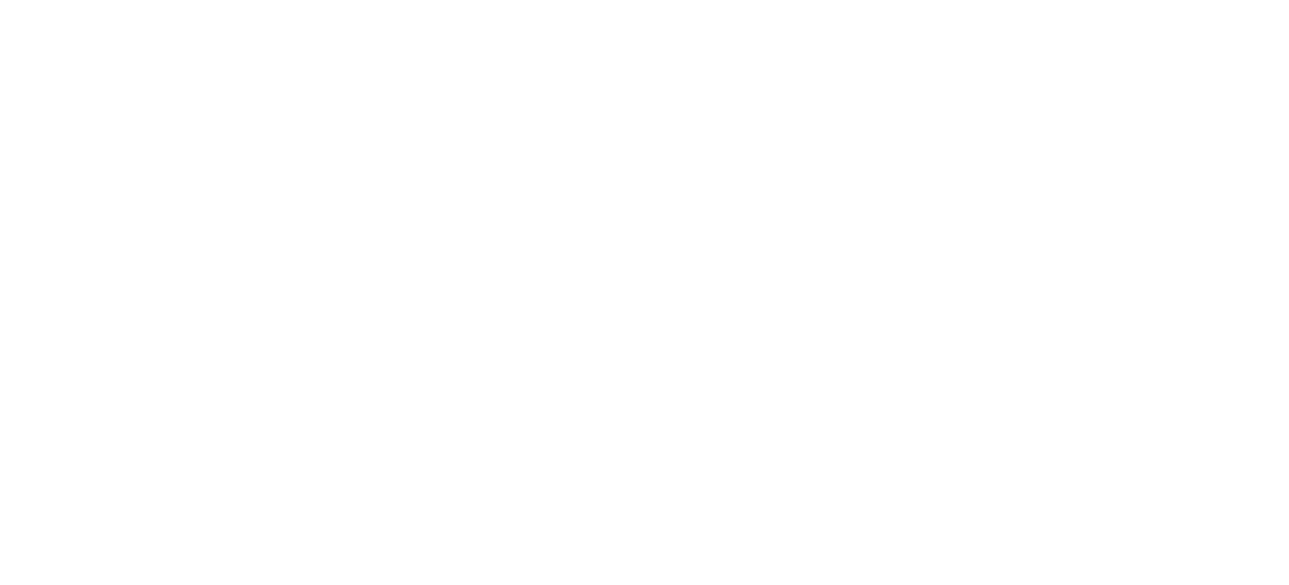 Logo Img