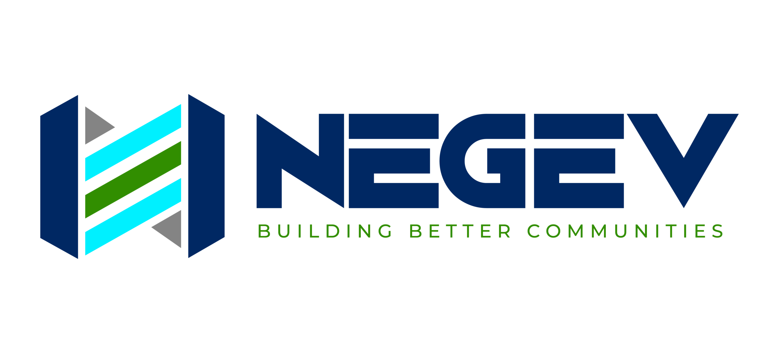 Logo Img